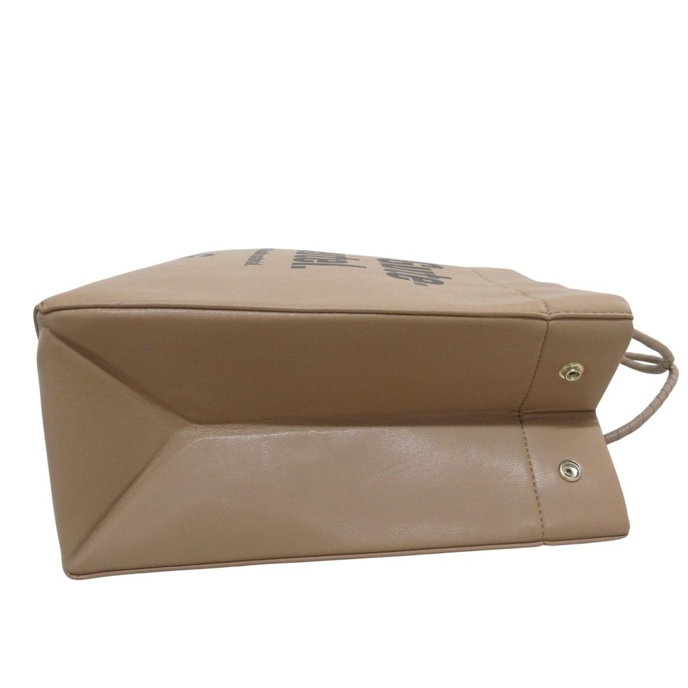 美品 good grief グッドグリーフ der gute beutel REUSABLE BAG