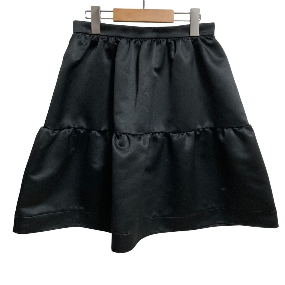 yu　美品　ヨーコチャン ヨーコチャン YOKO CHAN ワンピース