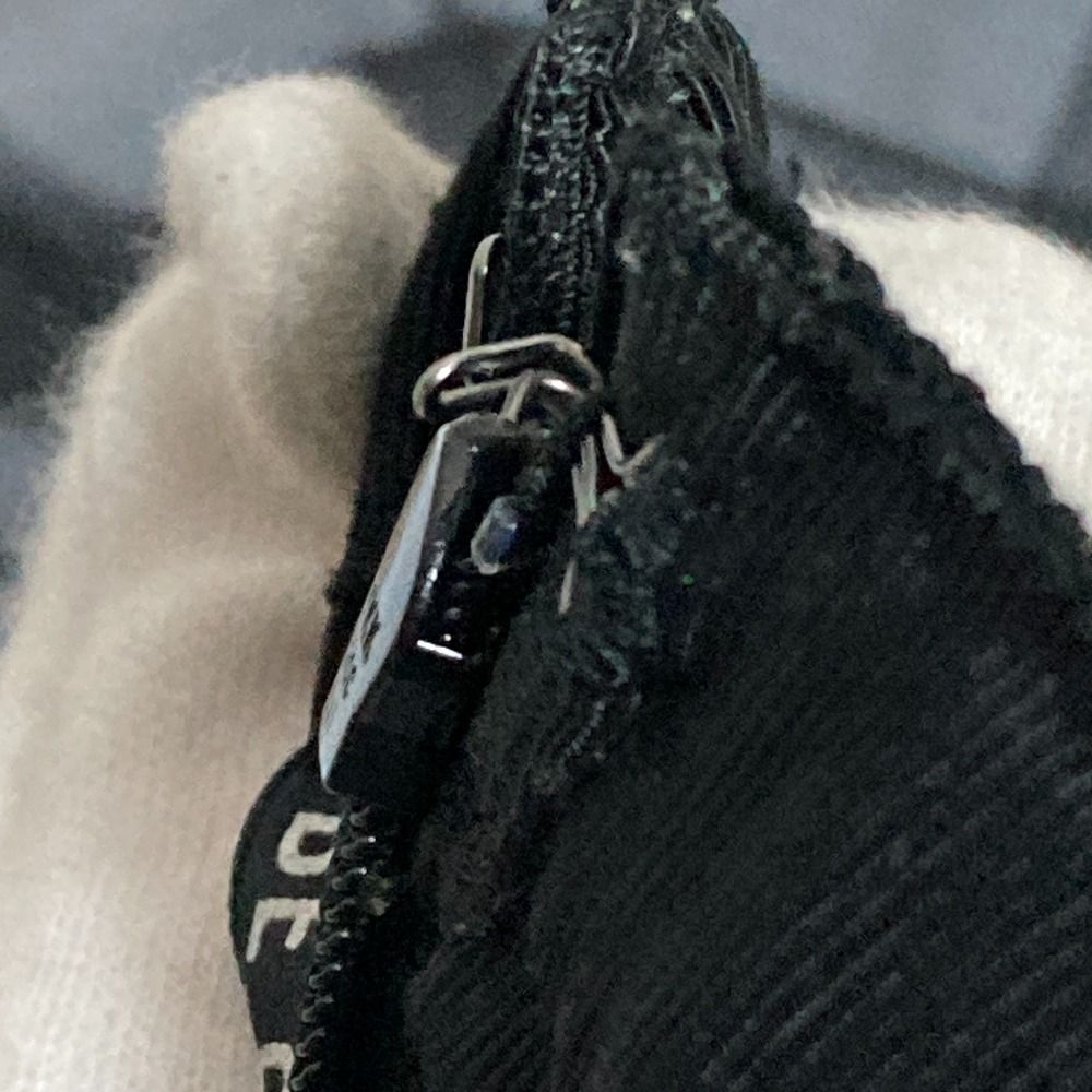 ティアードスカート