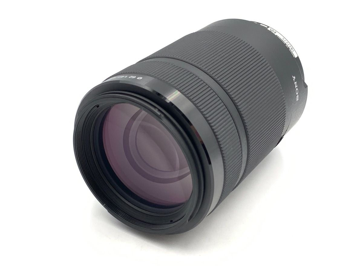 SONY SAL55300 DT55-300mm(美品) Amazon.com : Sony 55-300mm DT f/4.5-5.6 SAM Telephoto Zoom A-Mount