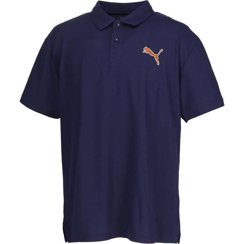 MARK & LOA ブラック フレアパンツ 40