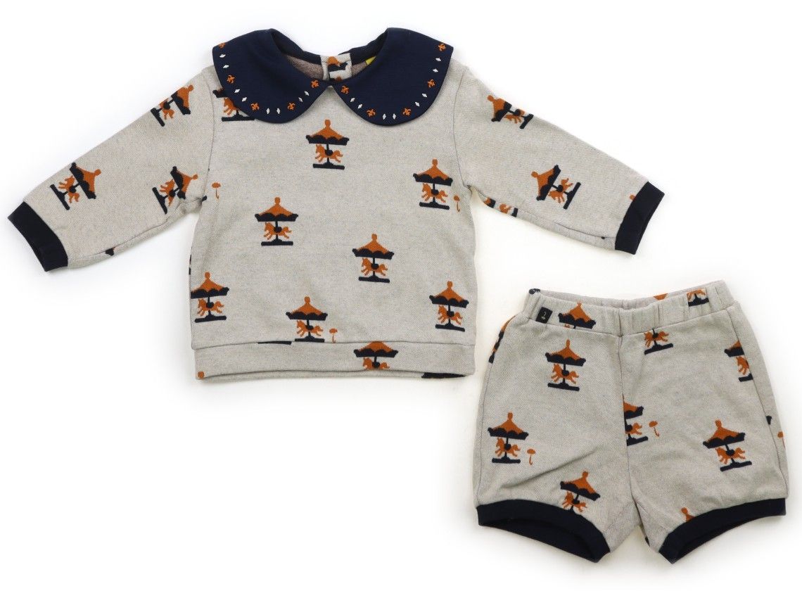 入手困難 奇跡のラゲージ型 ヴィヴィアンウエストウッド レザー 大容量 肩掛け可 入手困難 奇跡のラゲージ型 ヴィヴィアンウエストウッド レザー 大容量