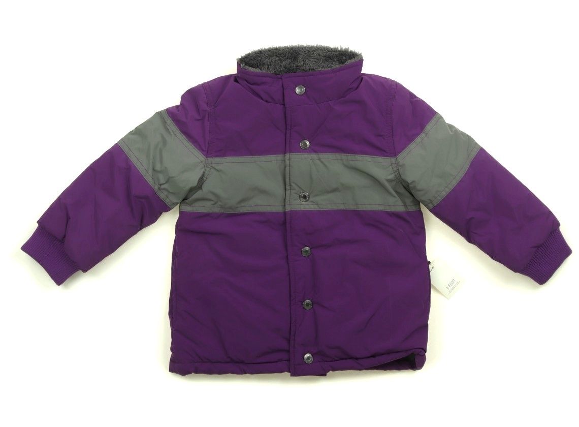 備前焼西川作只今年末売り切り祭です❣️徳利セットです❣️