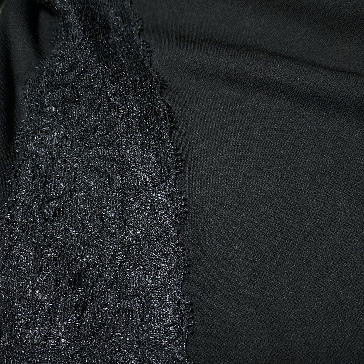 LEONARD(レオナール) 七分袖カットソー サイズ42 L レディース美品