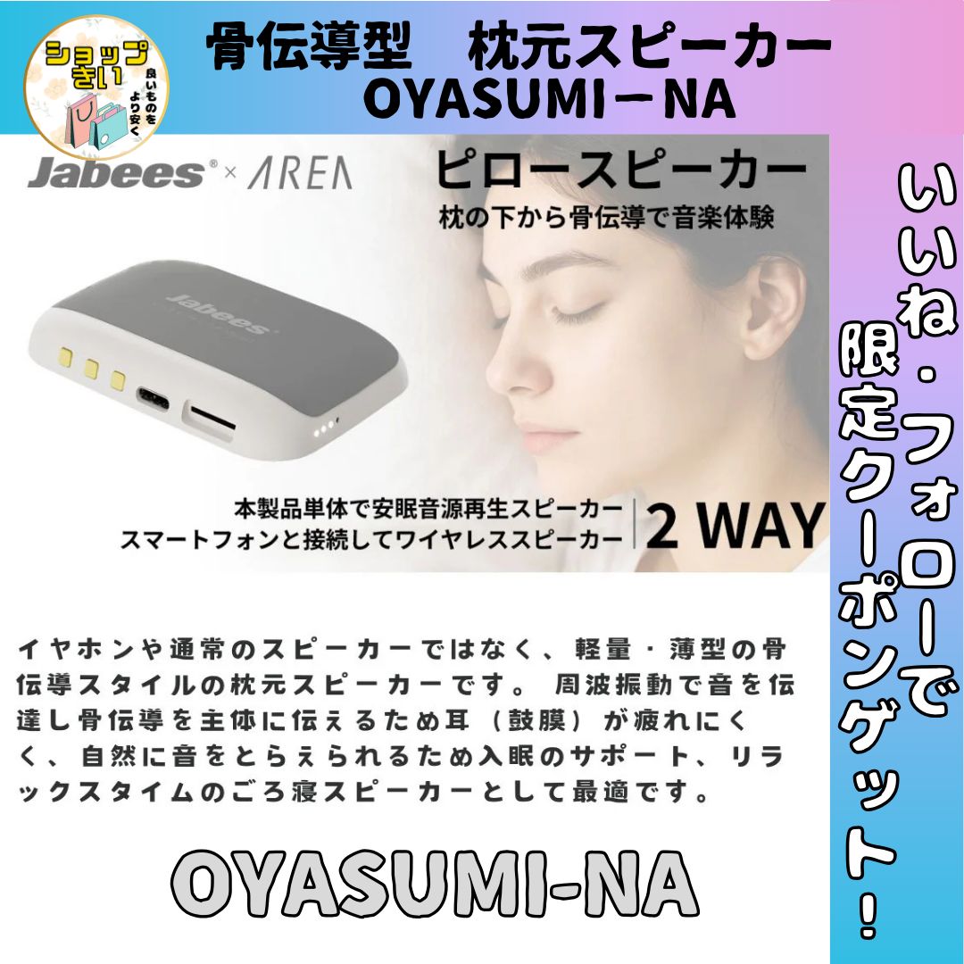 横尾忠則☆展覧會/静岡☆ポスター1981