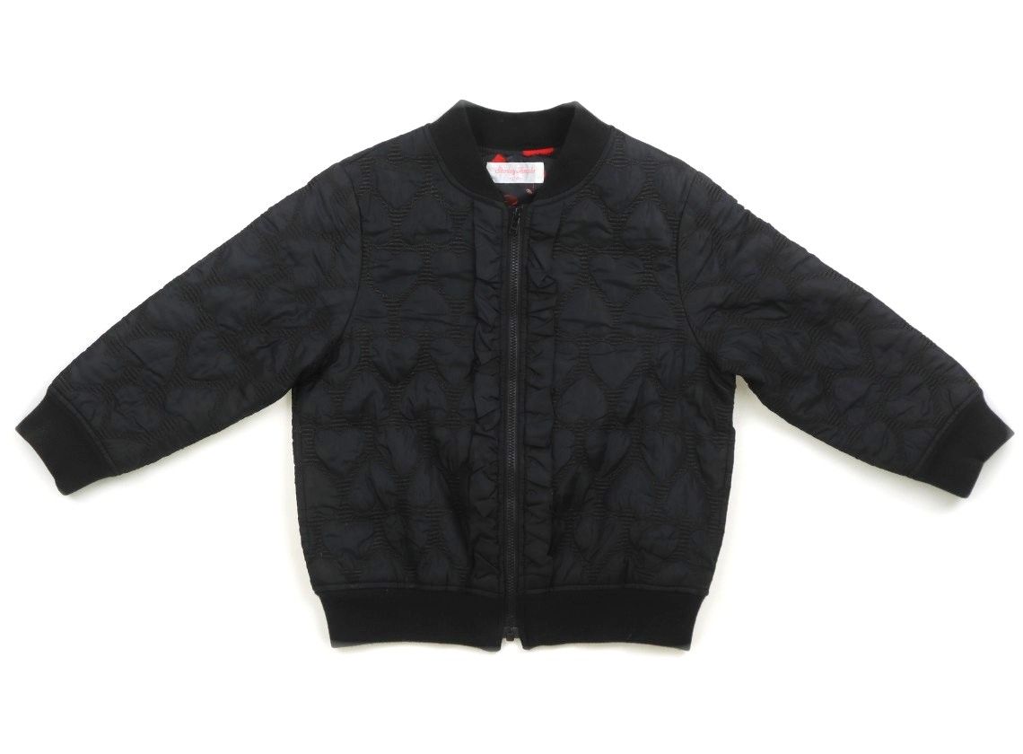 オンライン 【シャーリーテンプル/ShirleyTemple】コート・ジャンパー