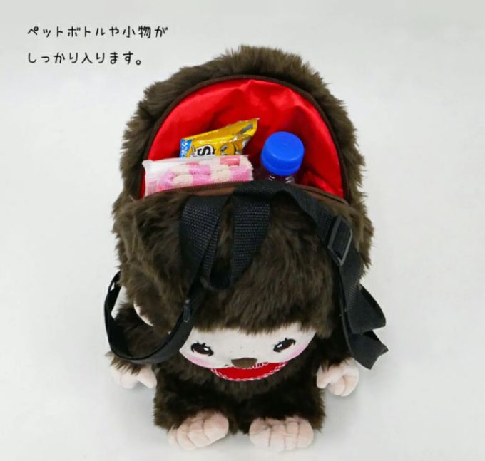 新品/未使用】Miir EREWHON 32oz VI WM Bottle 黒 MiiR】32oz Howler