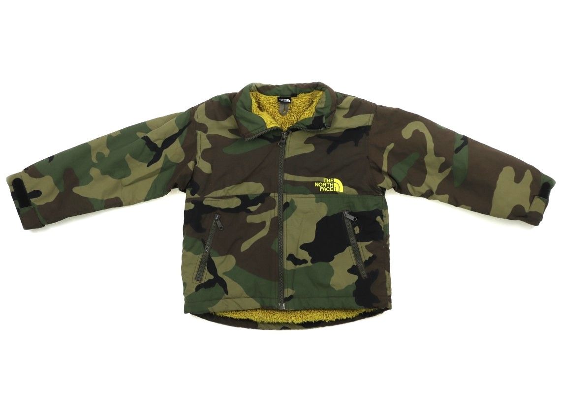 大人気❗️】極暖！columbia ダウン ブラック L