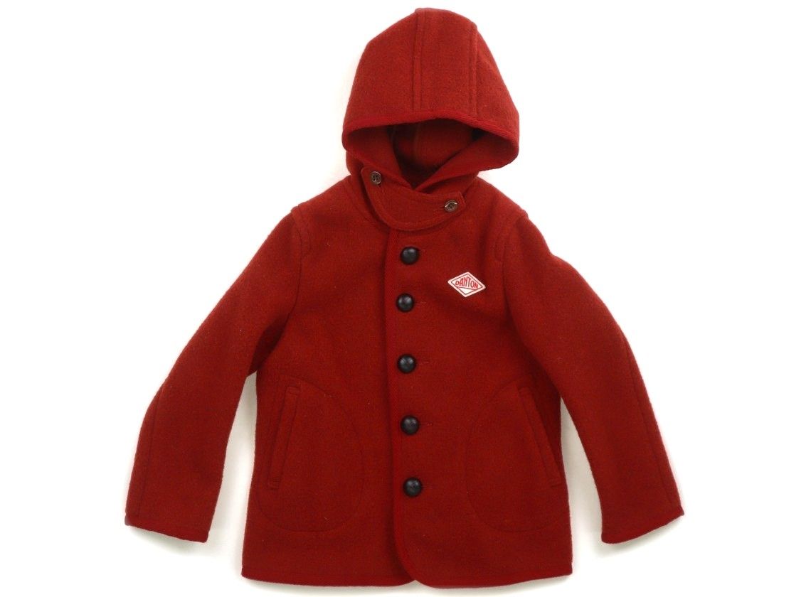 Bセット】花の刺繍 シガレットカード Sサイズ 48枚セット