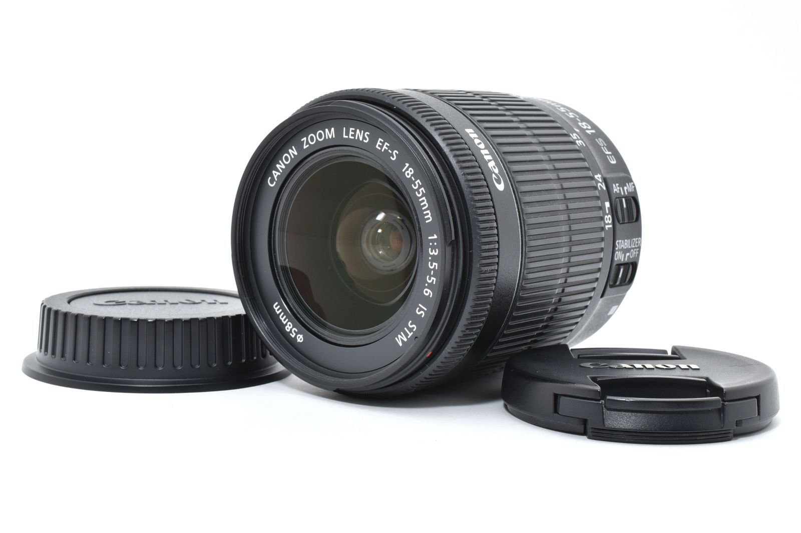 土井宏友作 ほたて貝漆皿 8枚