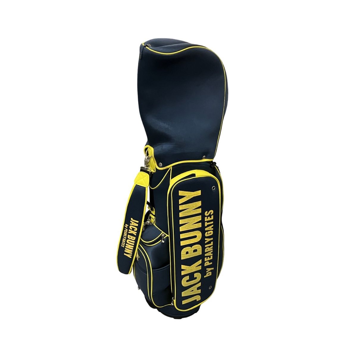 ◾️未使用品 24点パーリーゲイツJACK BUNNYBLACK CLOVER他 ◾️未使用品 24点パーリーゲイツJACK BUNNYBLACK CLOVER他