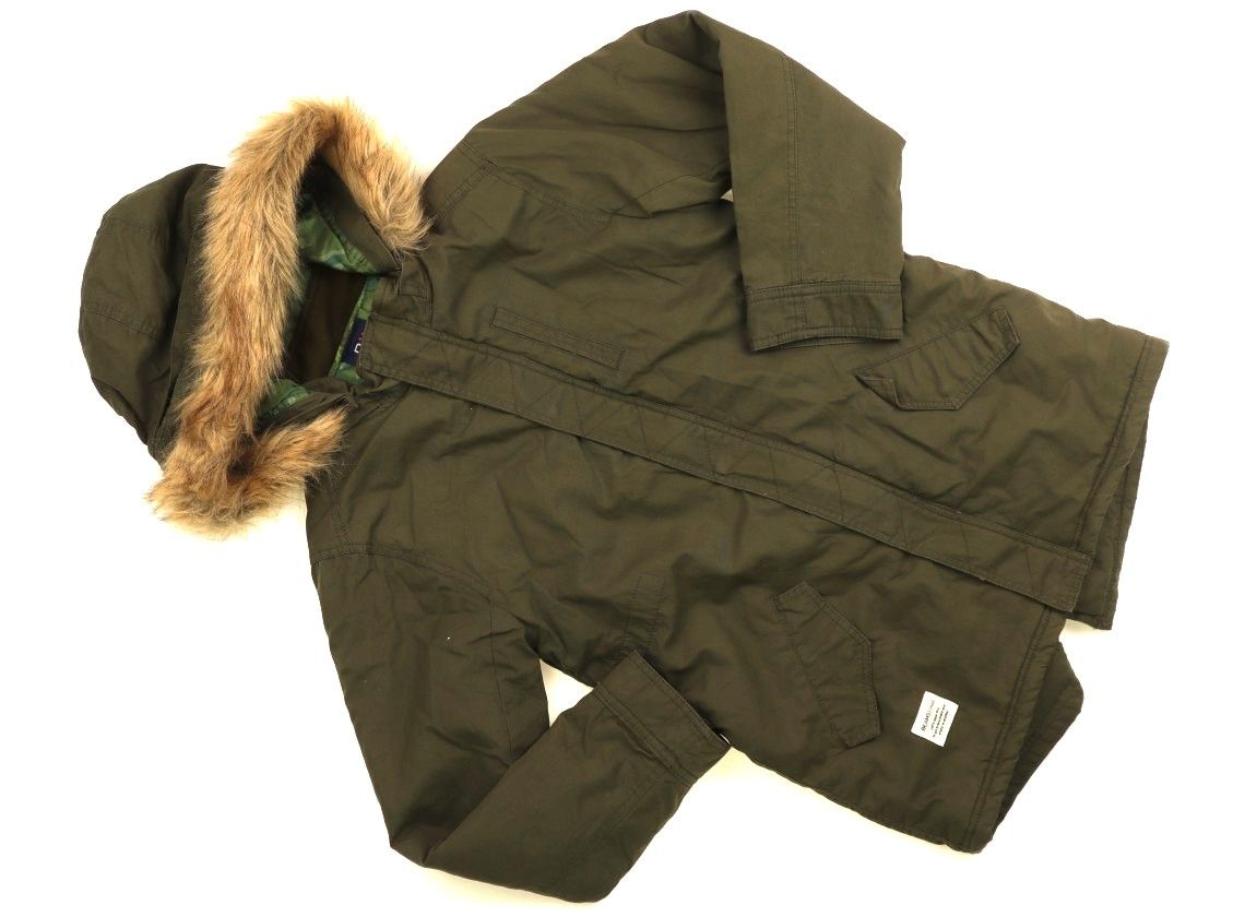 金箔使用 般若心経 卍文様 額装アート 約24.5cm仏教美術・縁起物 金箔