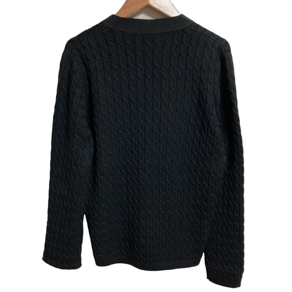 美品 Salvatore Ferragamo サルヴァトーレフェラガモ ヴィンテージ