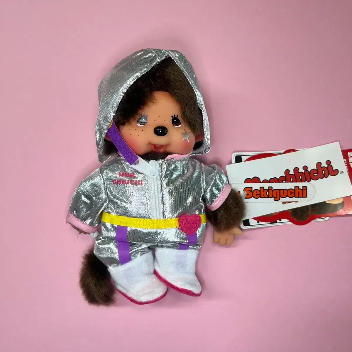 レア】MASTERWAL Work Shop ステップラダー(足台) 節約