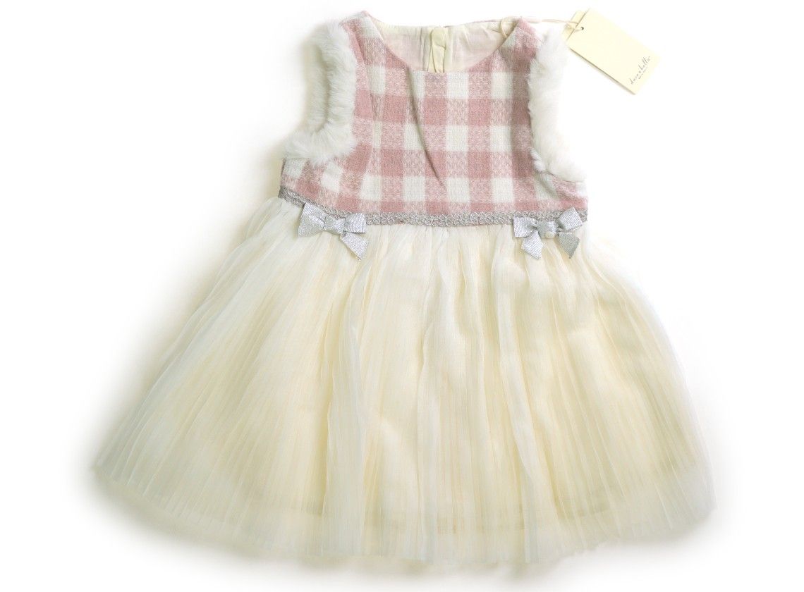 ゴーゴート/ニンフィア/ミュウツー：バトルフェスタ PROMO XY