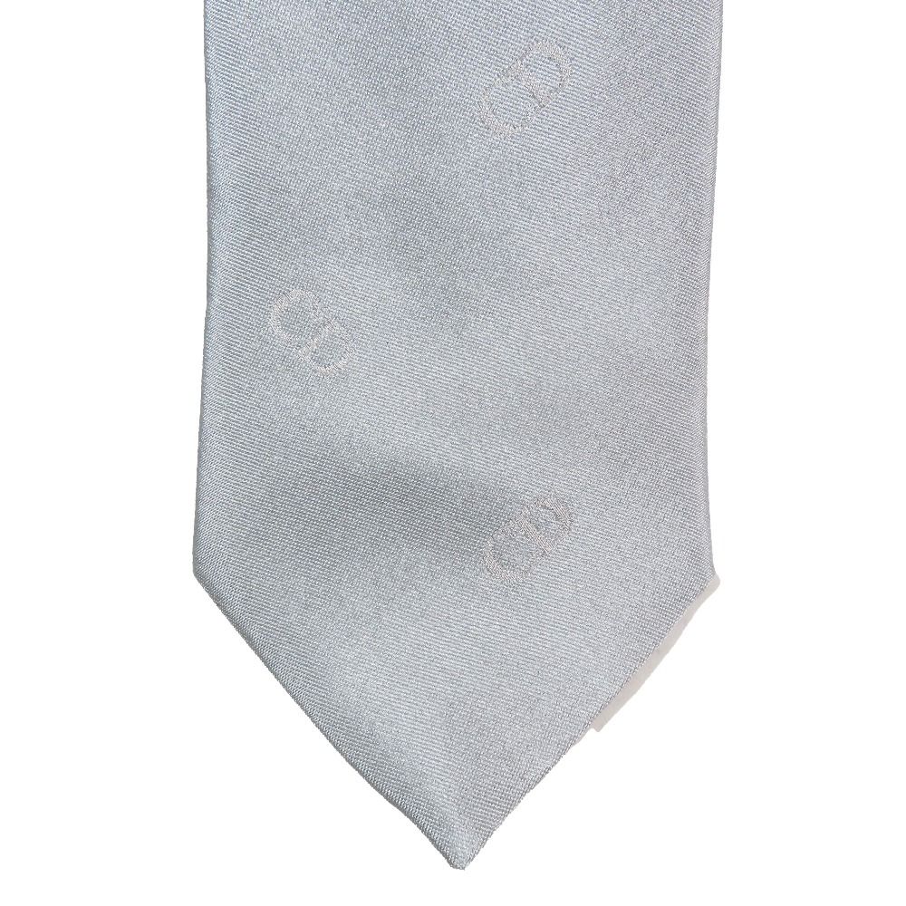 未使用 DIOR × ERL ディオール × イーアールエル CDロゴ ジャガード 総