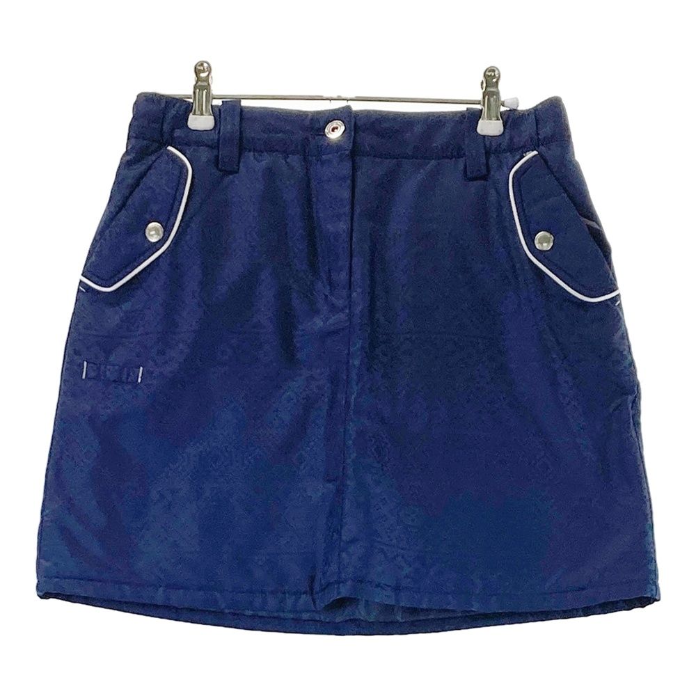 トウランプ 連鎖店 両面同柄 ホーロー看板