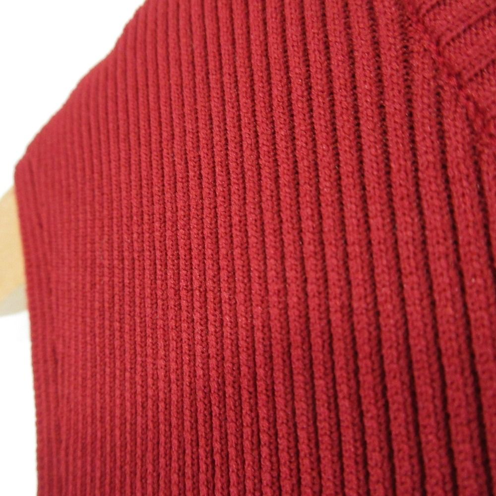 良品 25AW BLUE LABEL CRESTBRIDGE ブルーレーベルクレストブリッジ