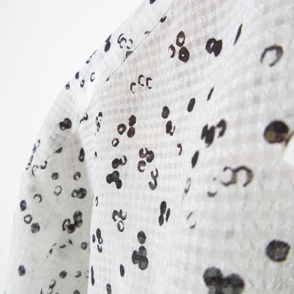 レディース 古着