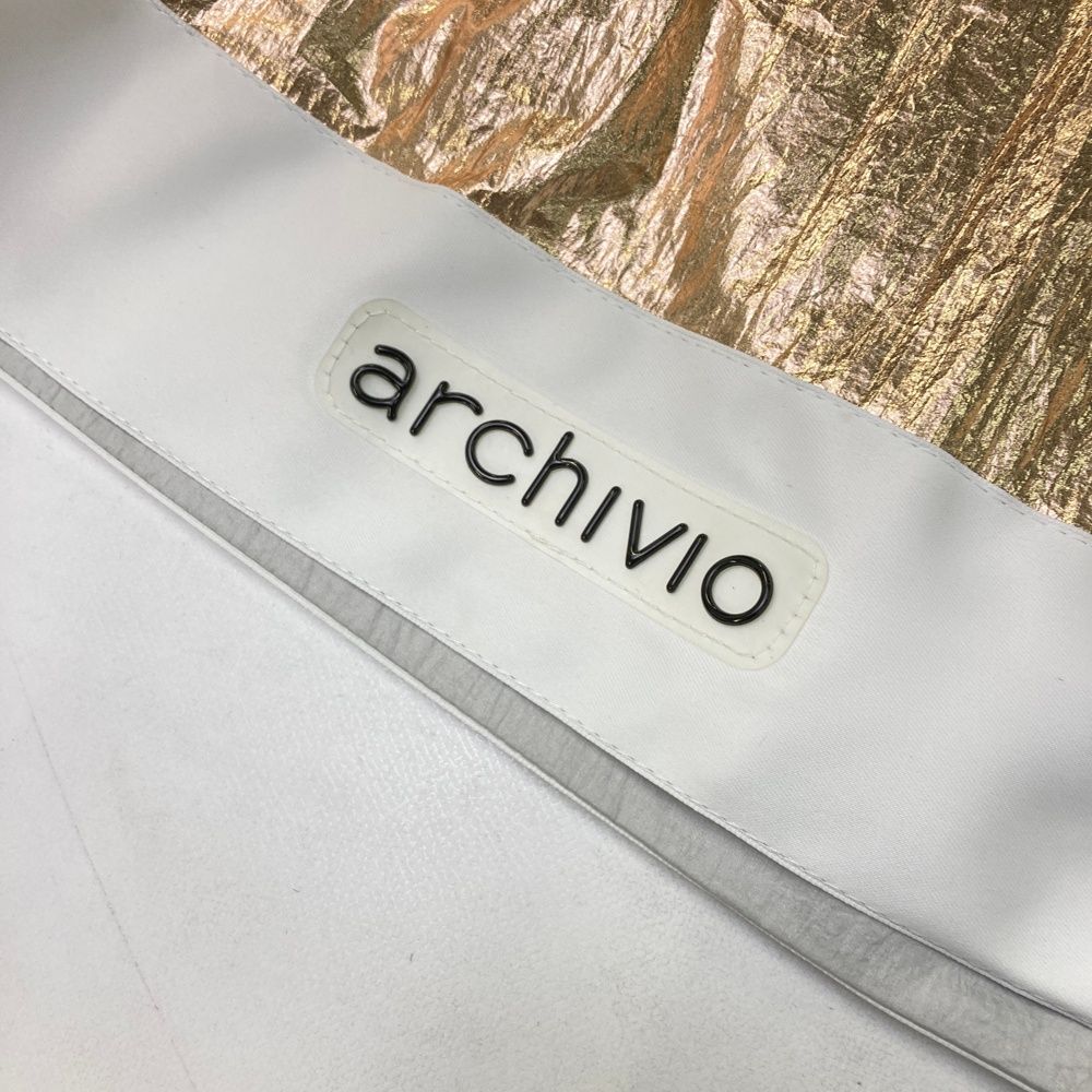 ARCHIVIO ⭐️中綿ダウンスカート サイズ40 楽天市場】50％OFFセール