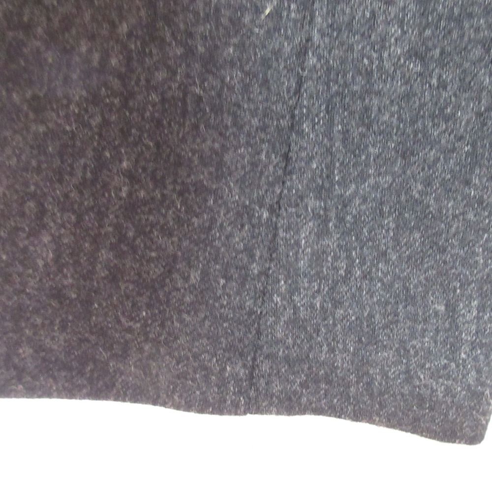 【美品】マーガレットハウエル　スーツ セットアップ　ジャケット&スカート　2点 楽天市場】マーガレットハウエル スーツ レディース（レディース