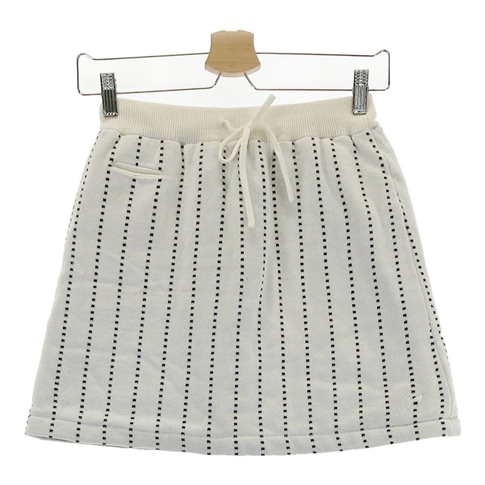 天久聖一『お前』