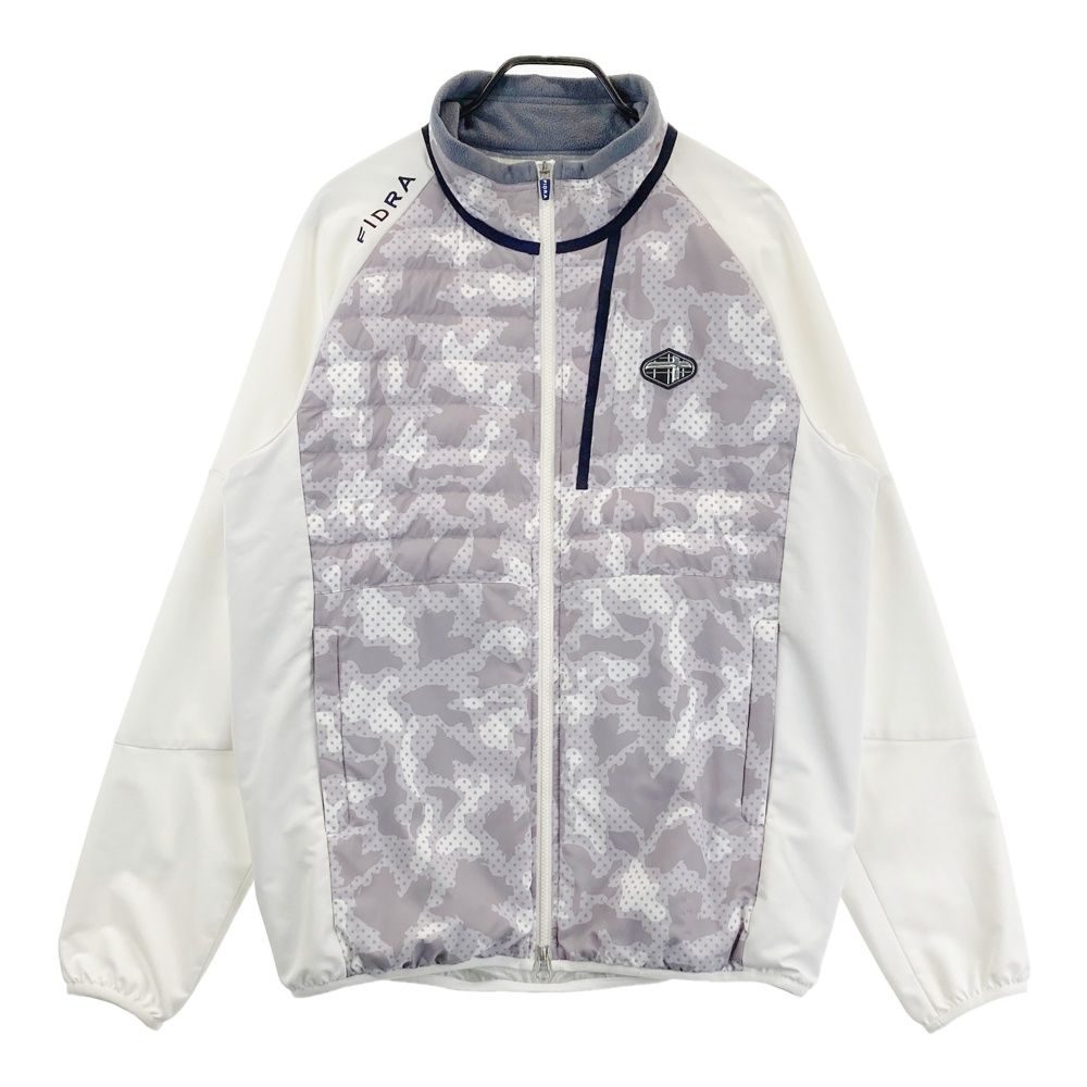 髙寺望夢 ブラックダイナマイト レプリカ ユニフォーム L 阪神タイガース 高寺 阪神タイガース 森下翔太 B-luck Dynamite ユニフォーム Lサイズ 阪神