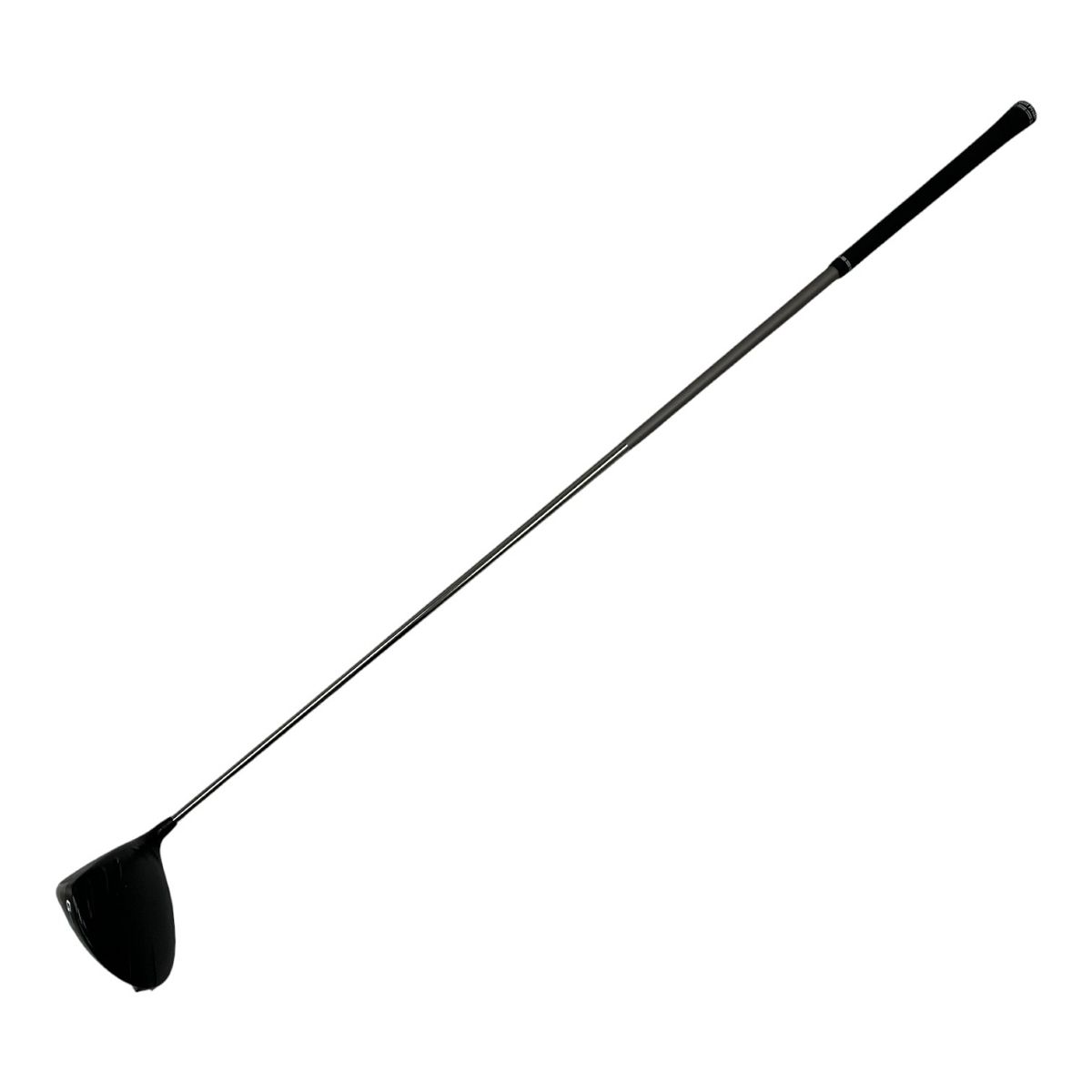 PING ピン G425 MAX ドライバー 10.5度 TOUR 2.0 65 フレックス S