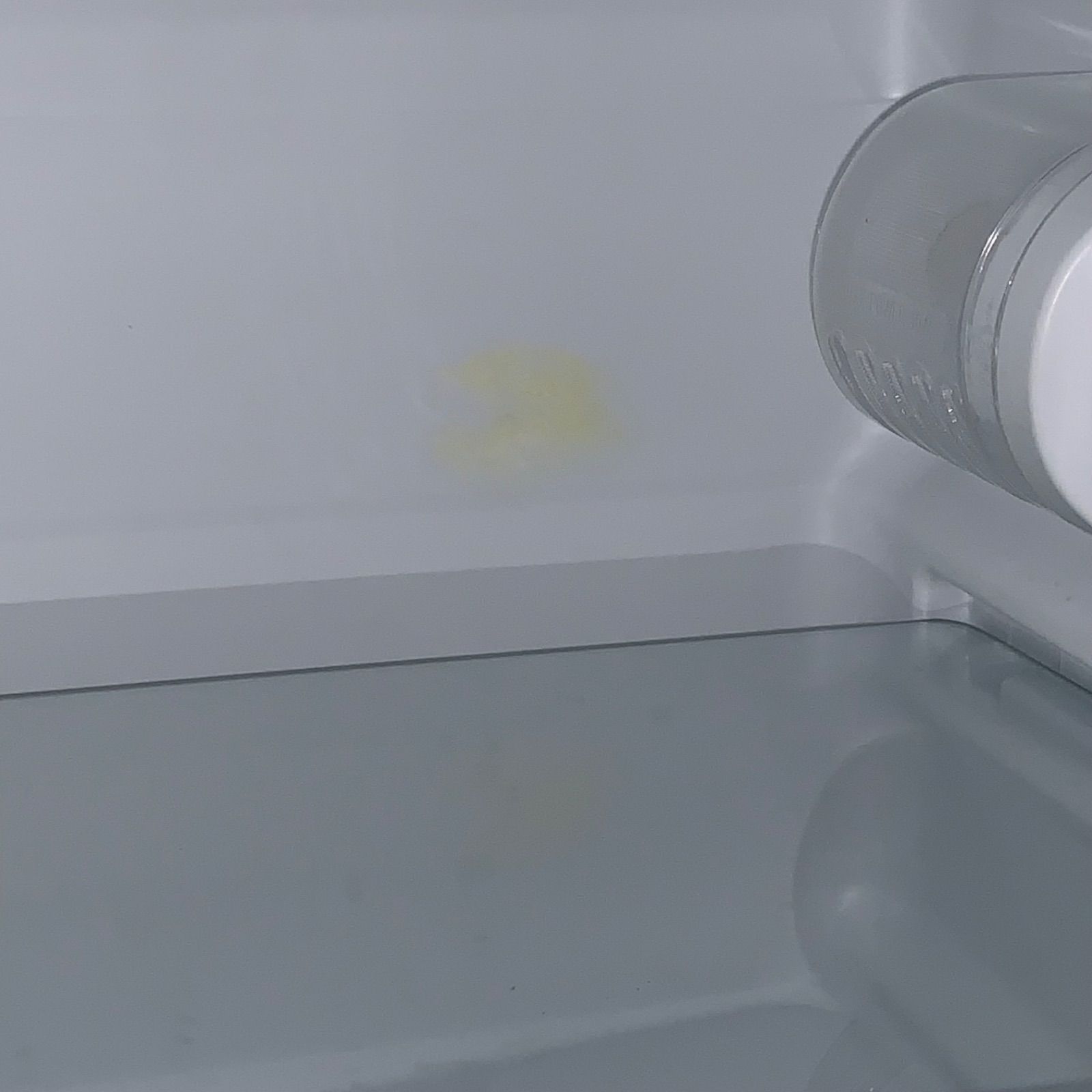 11r63. YAMADA SELECT 90L 冷凍冷蔵庫 YRZ-C09G1 2019年製 - メルカリ