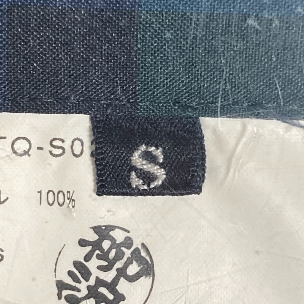 美品 tricot COMME des GARCONS トリココムデギャルソン ブラック