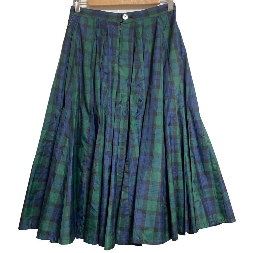 美品 tricot COMME des GARCONS トリココムデギャルソン ブラック