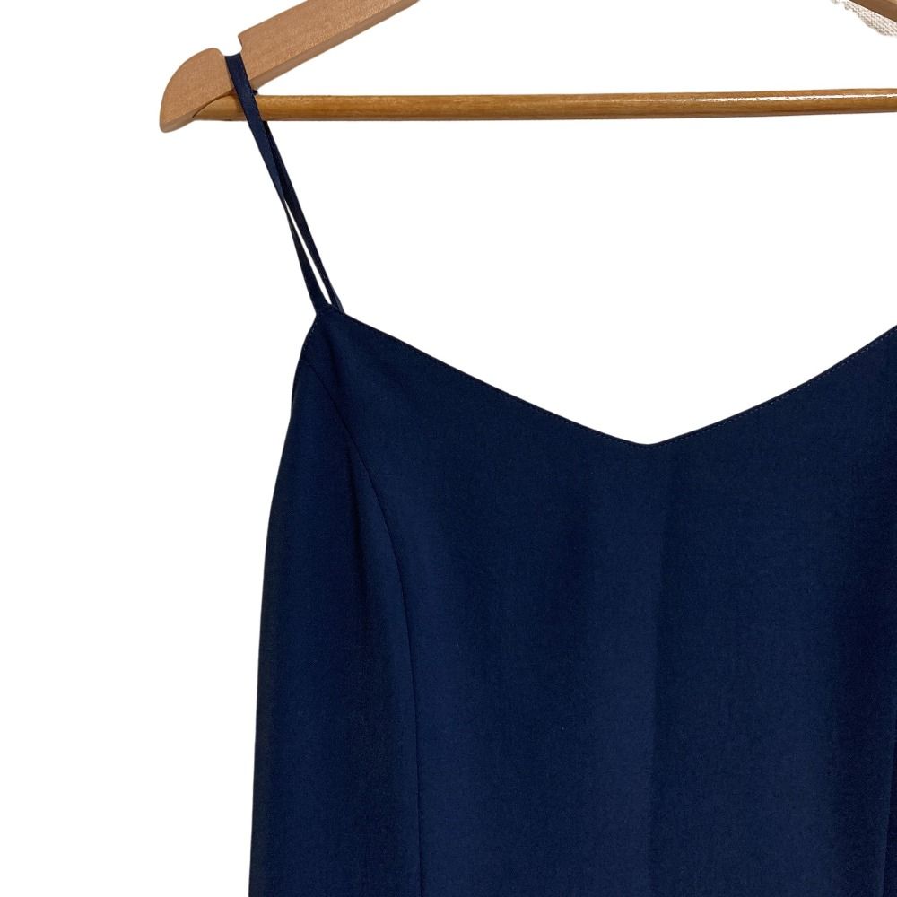 美品 BLUE LABEL CRESTBRIDGE ブルーレーベルクレストブリッジ