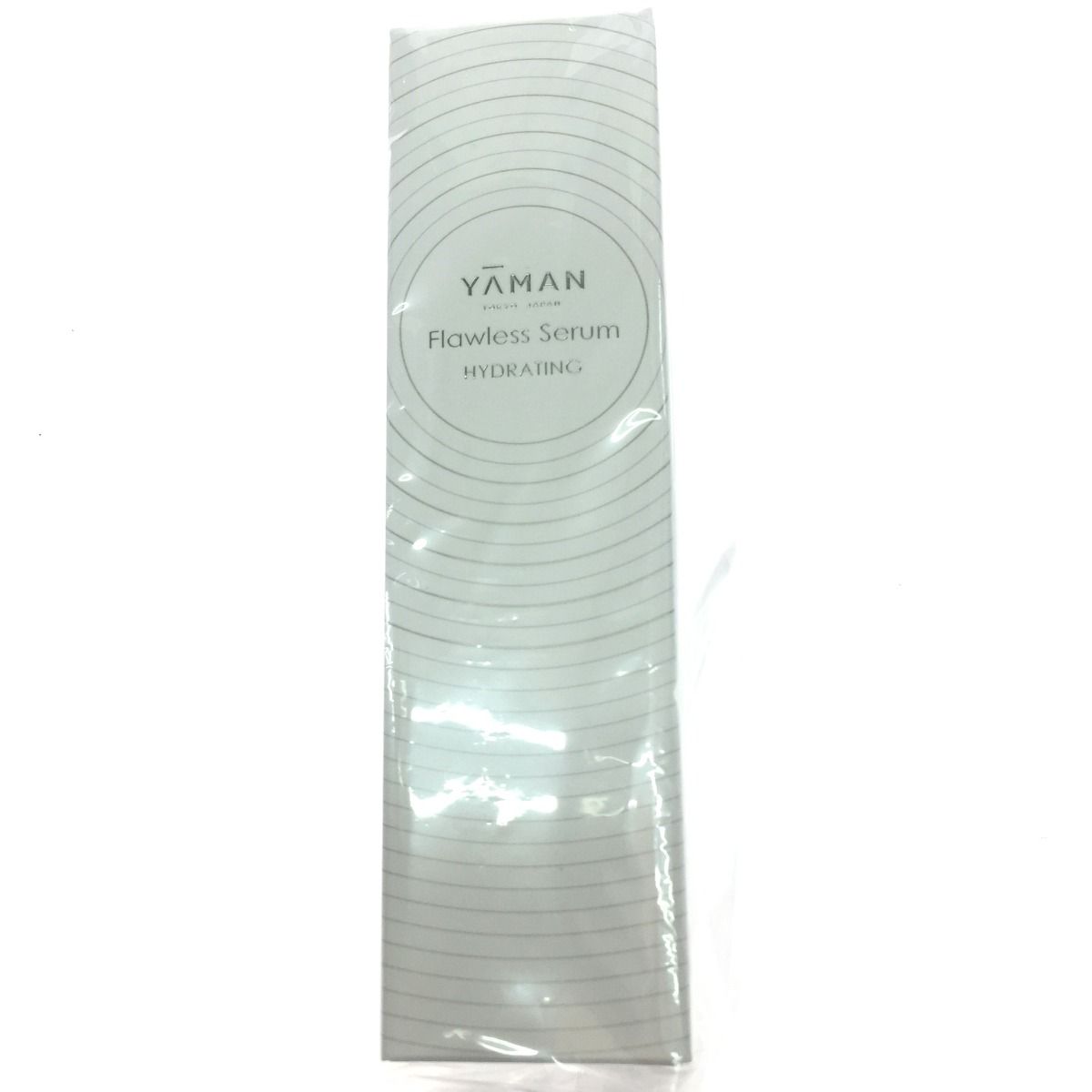 YA-MAN ヤーマン 美顔器 Bloom6 YJFS16PN1 - メルカリ