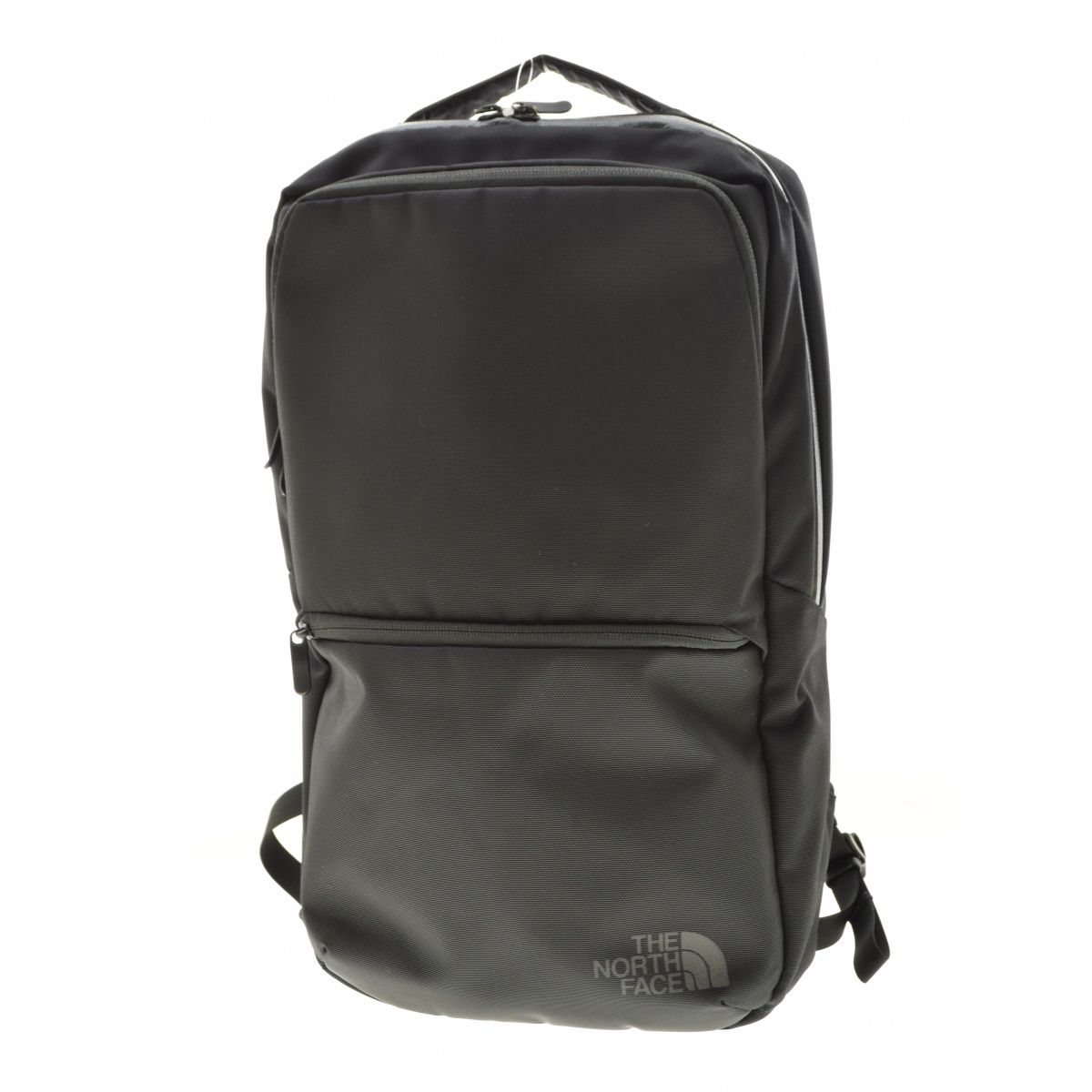 THENORTHFACE】NM82215 SHUTTLE DAYPACK SLIM シャトルデイパック 