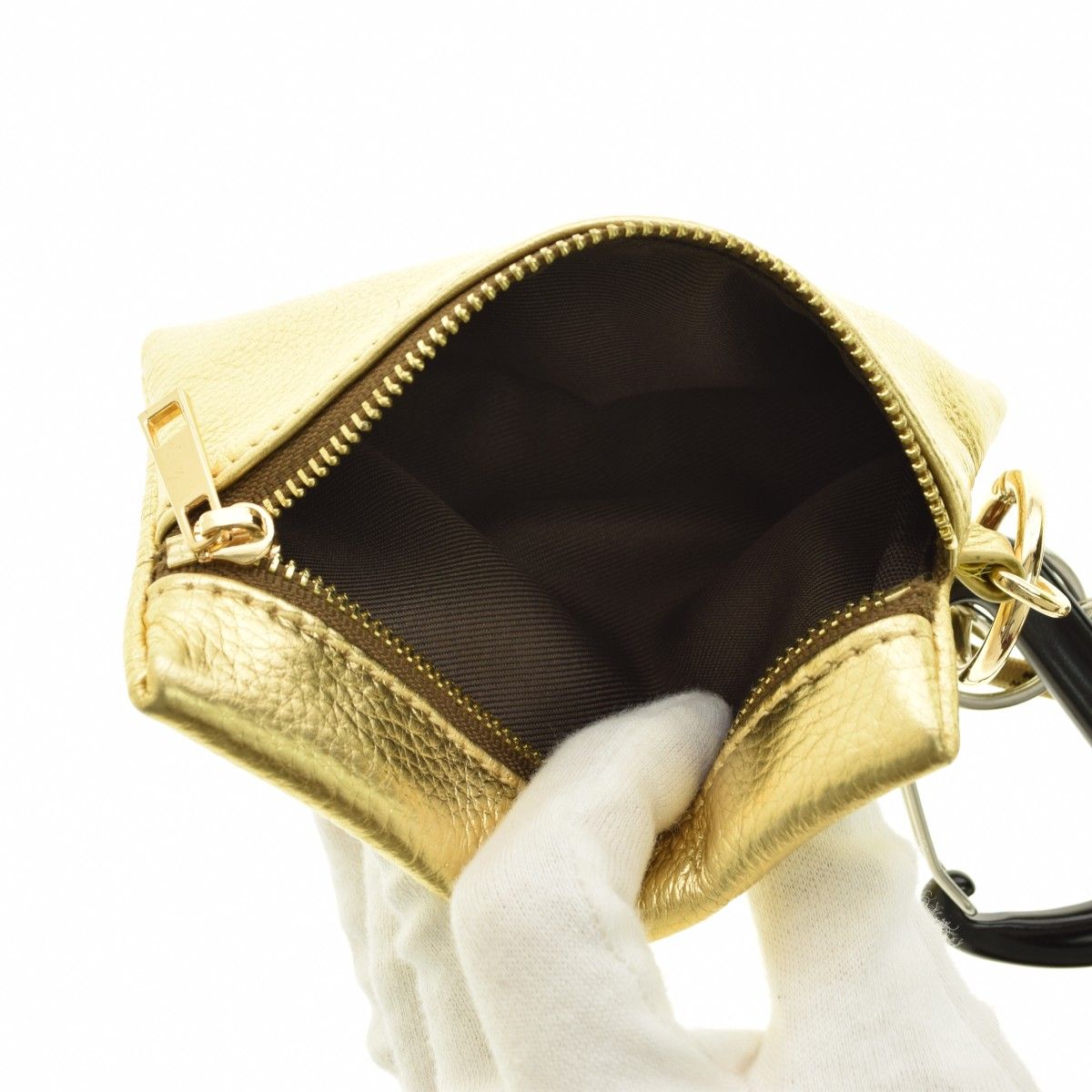 BALMYDAYS】FRAMeWORK別注 MOTEL CHARM ポーチ3ポーチ - メルカリ