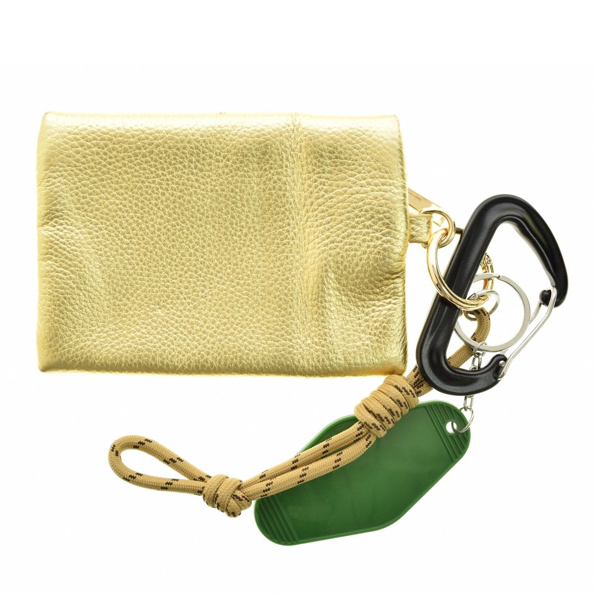 BALMYDAYS】FRAMeWORK別注 MOTEL CHARM ポーチ3ポーチ - メルカリ