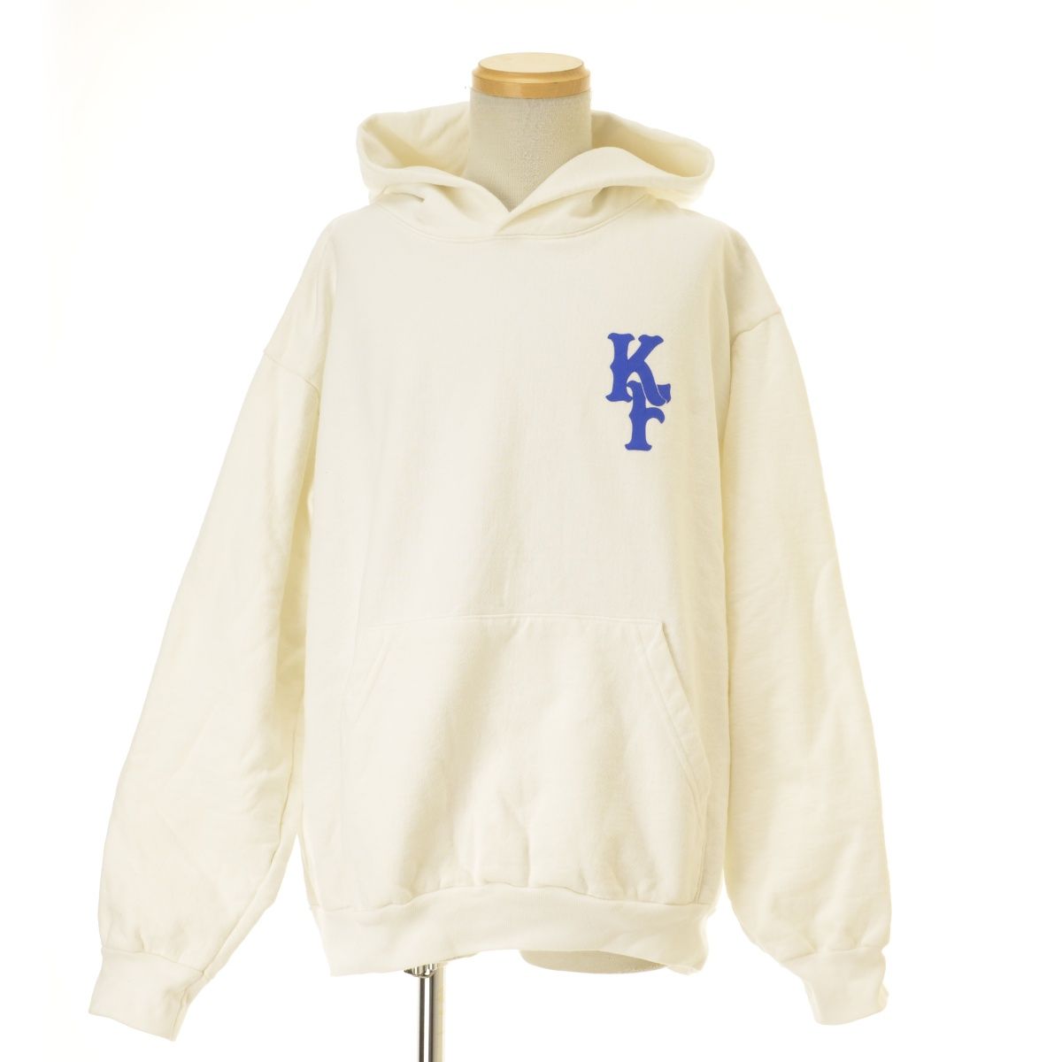 ローテーブル センターテーブル 約幅90×奥行45×高さ32cm マーブル