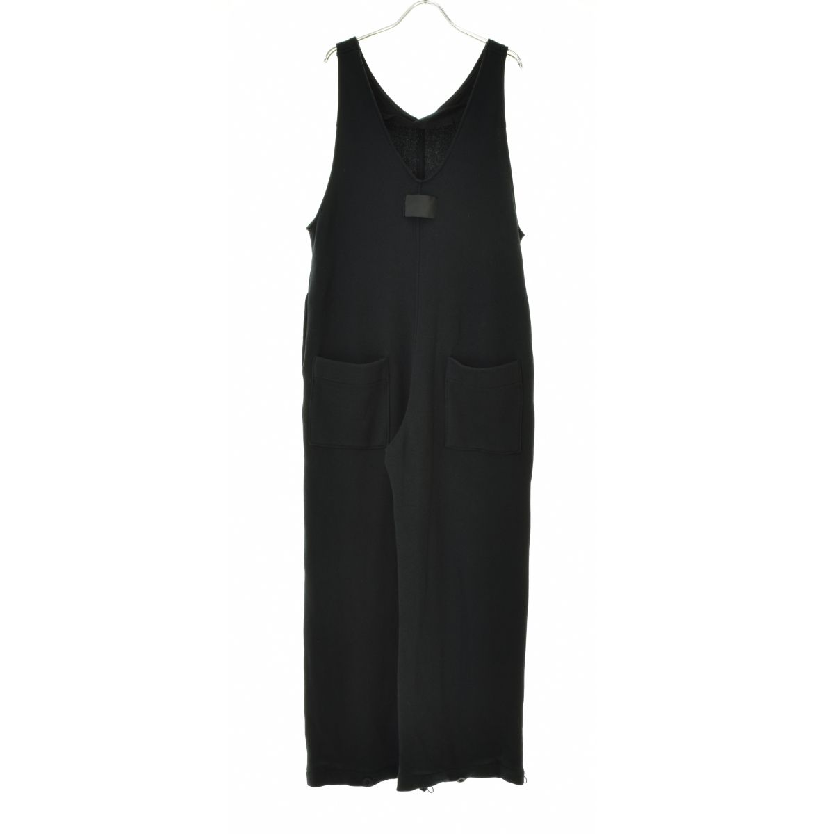 COGTHEBIGSMOKE】8701-132-712-1 GRETEL OVERALLSオーバーオール