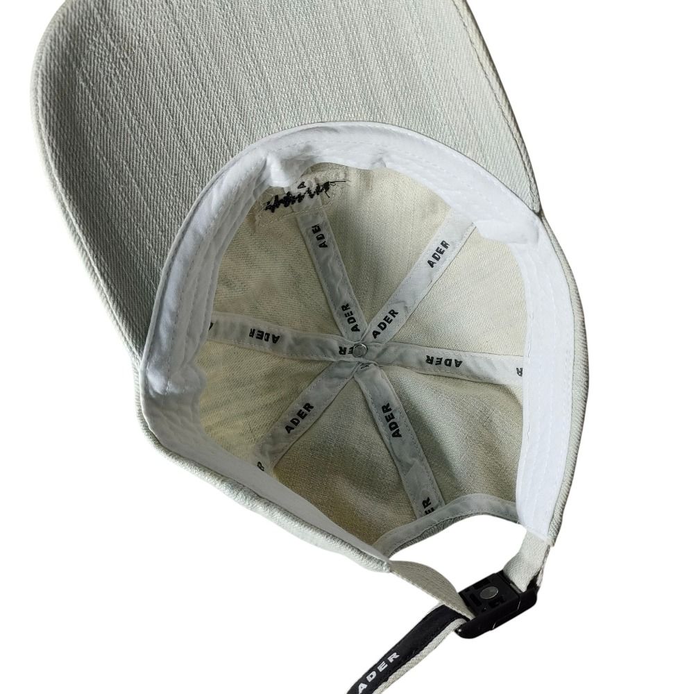 美品 AURALEE オーラリー 半袖 ハイゲージ ニットTシャツ 太ボーダー