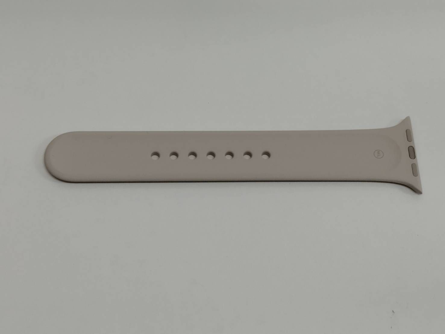 Apple Watch SE 第1世代/GPS/40mm/A2351/ゴールド〈MKQ03J/A〉 (4)