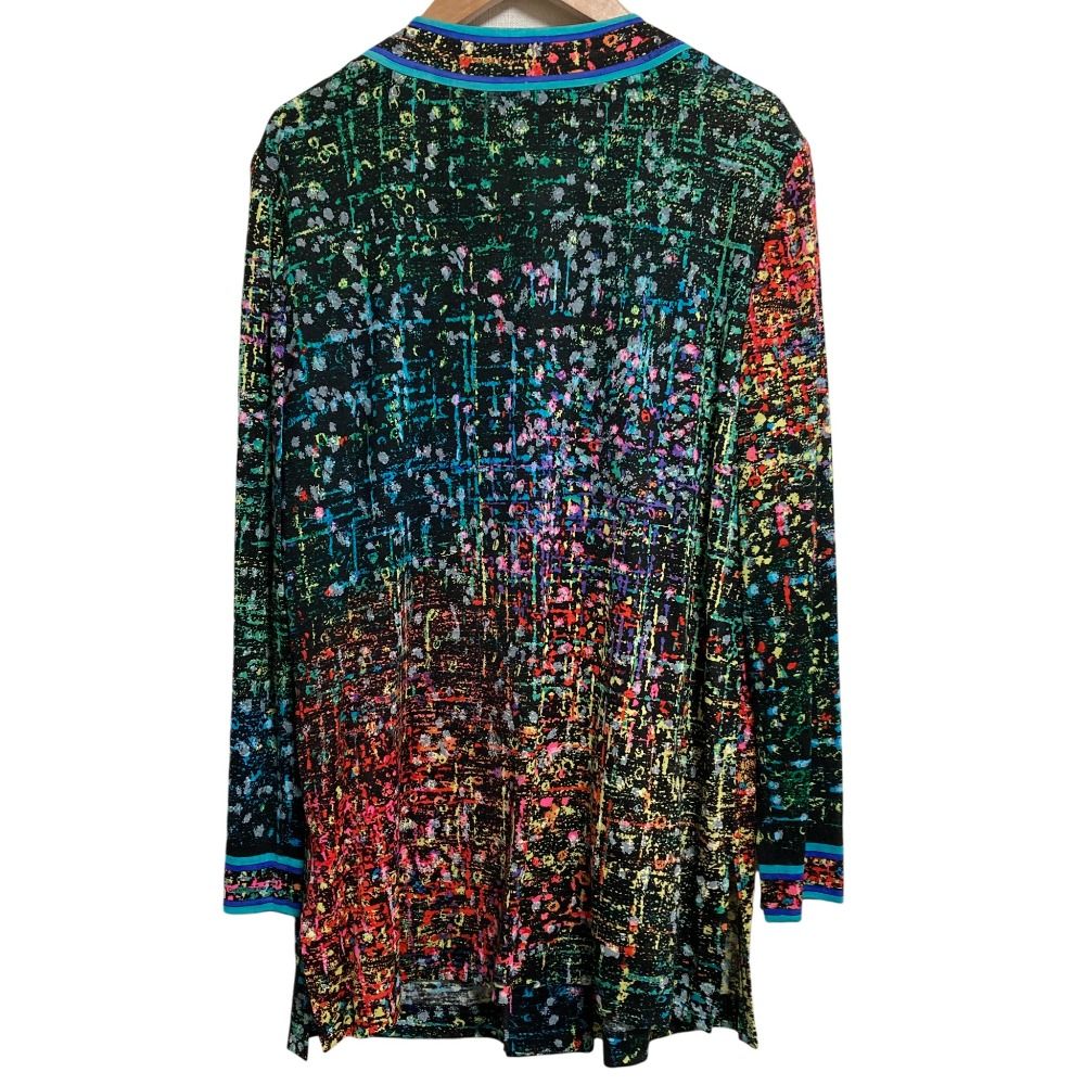 ジャケット・アウター dresslave staple shrink short jacket dresslave staple shrink short jacket