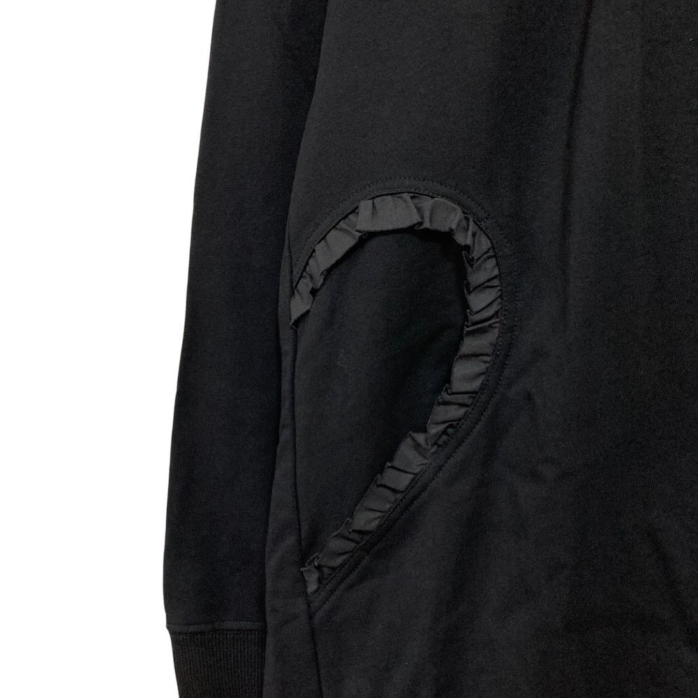 美品 OLLEBOREBLA ALBEROBELLO オレボレブラ アルベロベロ ぶたさん