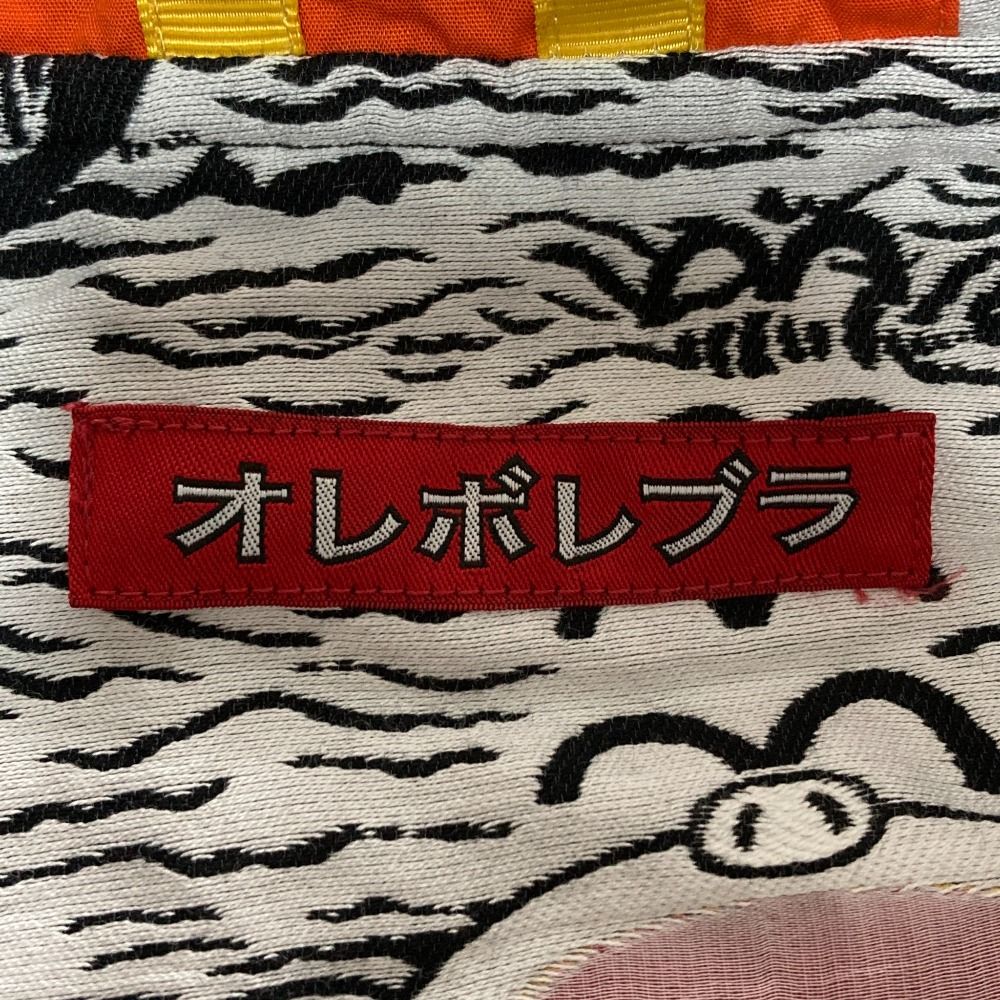 美品 OLLEBOREBLA アルベロベロ ブルゾンパーカー ブラック ぶた 美品 OLLEBOREBLA ALBEROBELLO オレボレブラ アルベロベロ ぶたさん