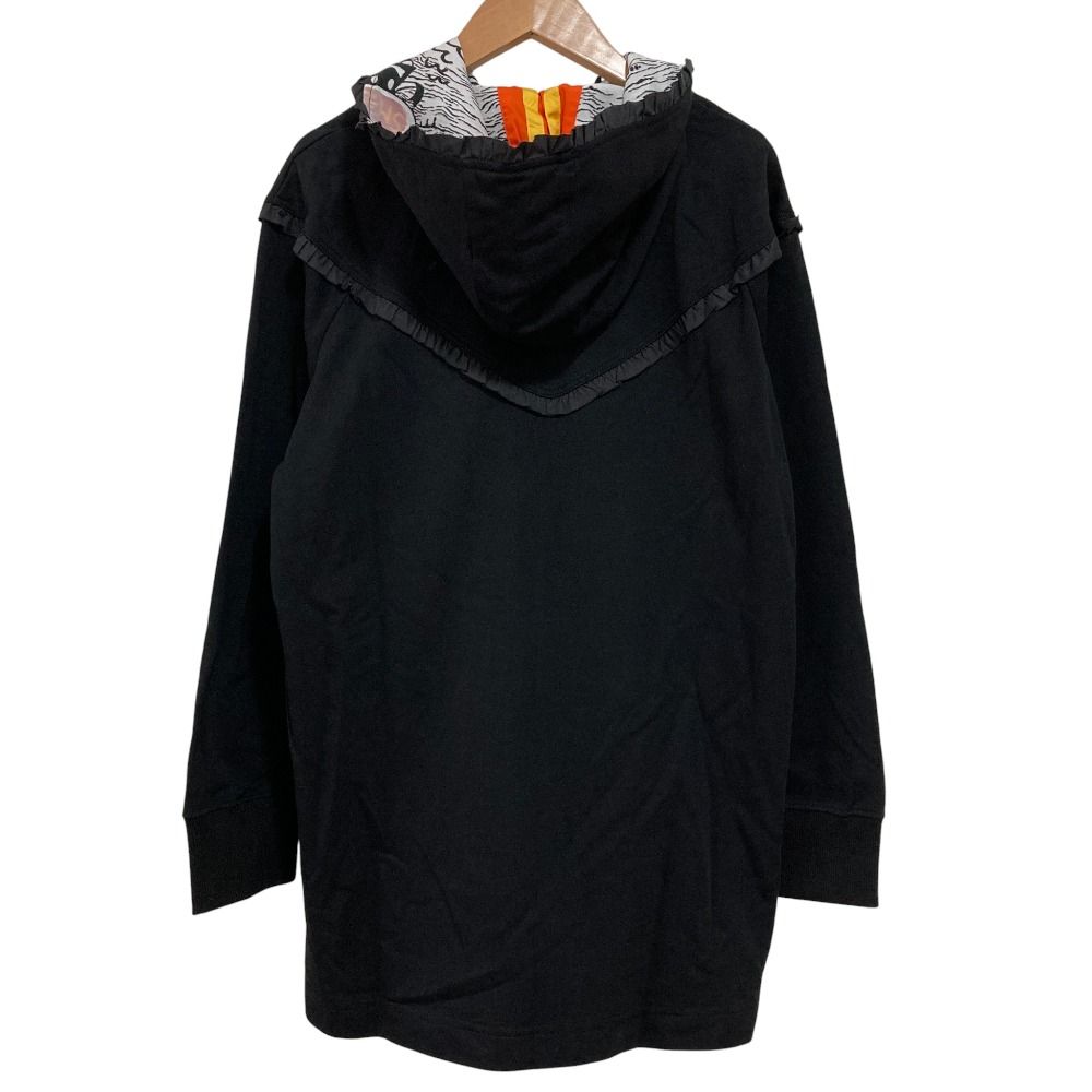 美品 OLLEBOREBLA ALBEROBELLO オレボレブラ アルベロベロ ぶたさん