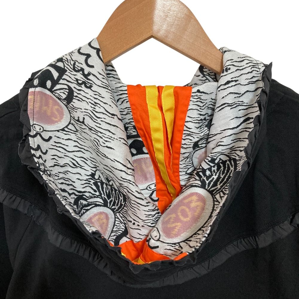 美品 OLLEBOREBLA ALBEROBELLO オレボレブラ アルベロベロ ぶたさん