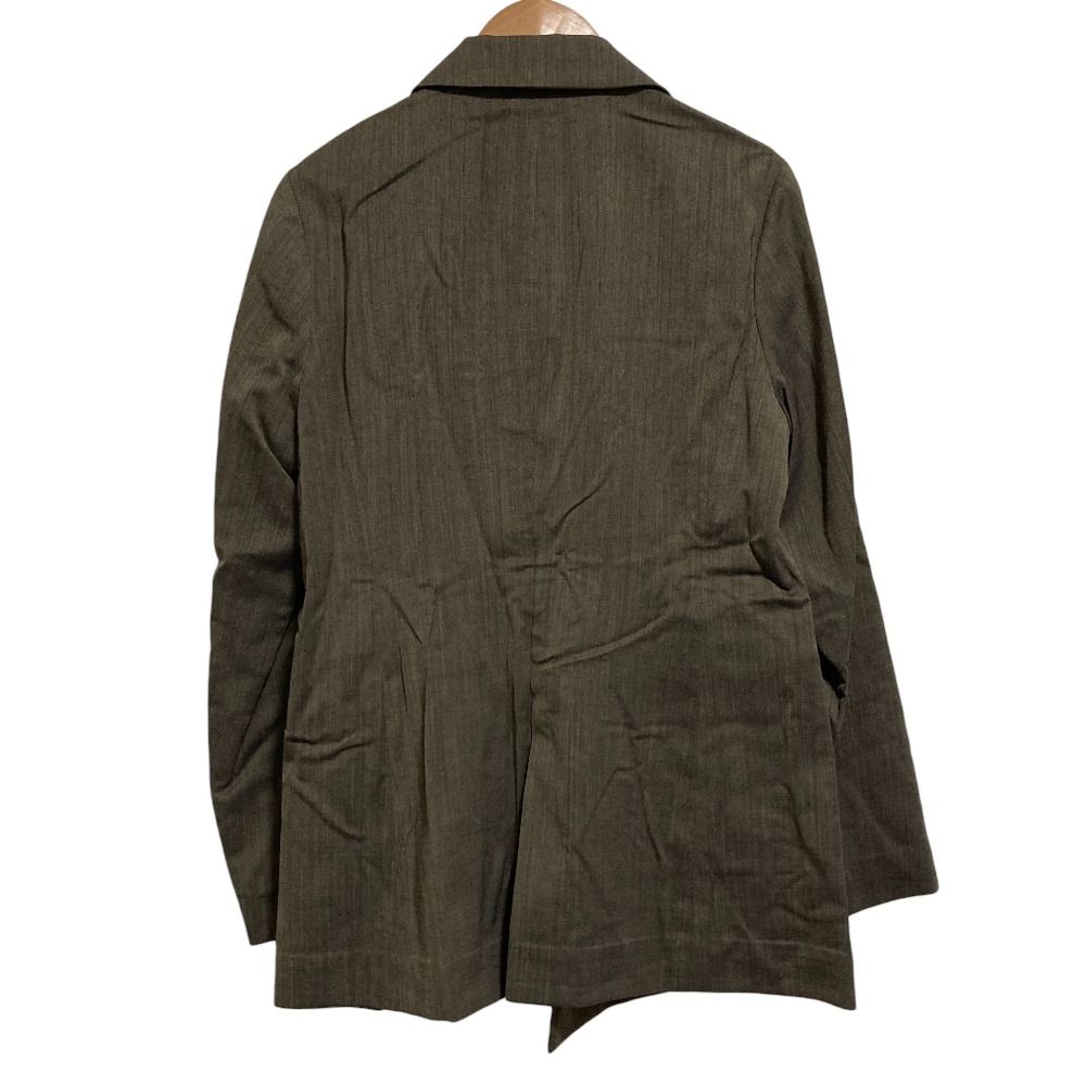 美品 24AW drawing numbers ドローイングナンバーズ トロピカル