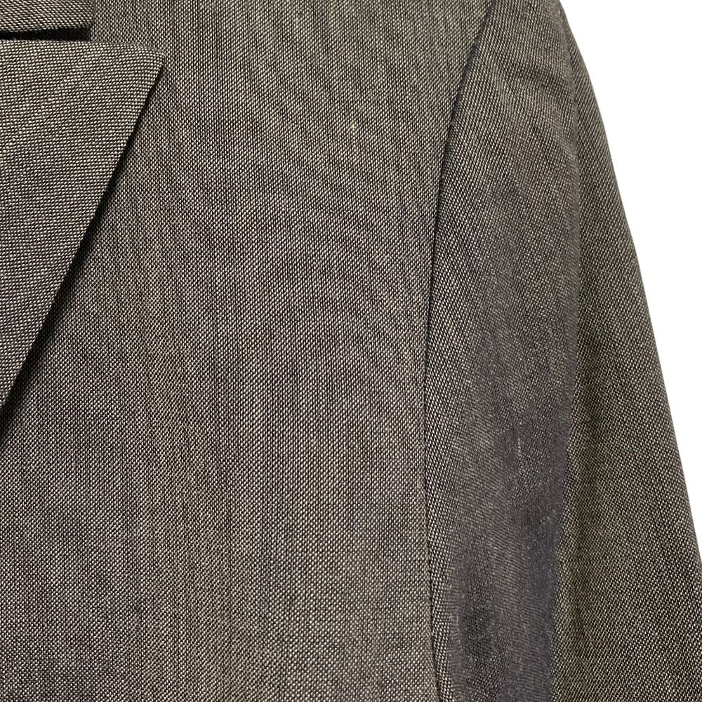 美品 24AW drawing numbers ドローイングナンバーズ トロピカル