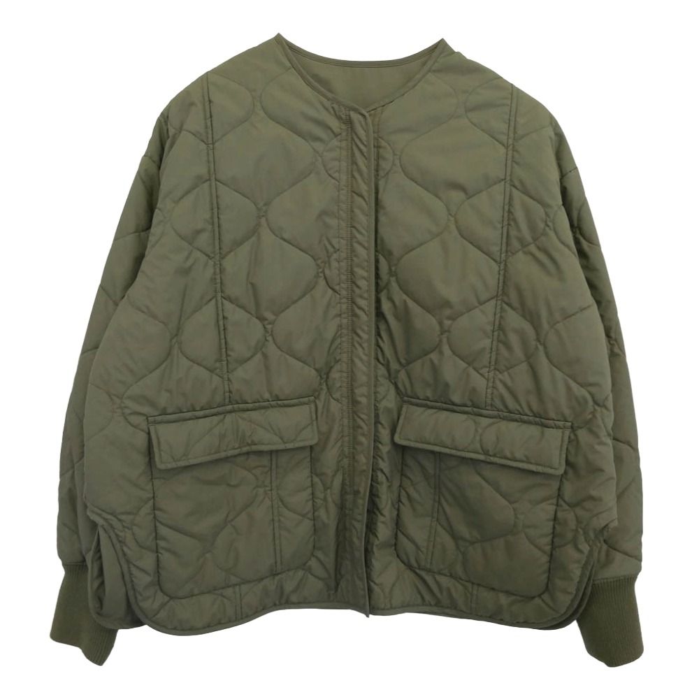 レディース Deuxieme Classe ドゥーズィエムクラス CA22-DEU32 CALUX 