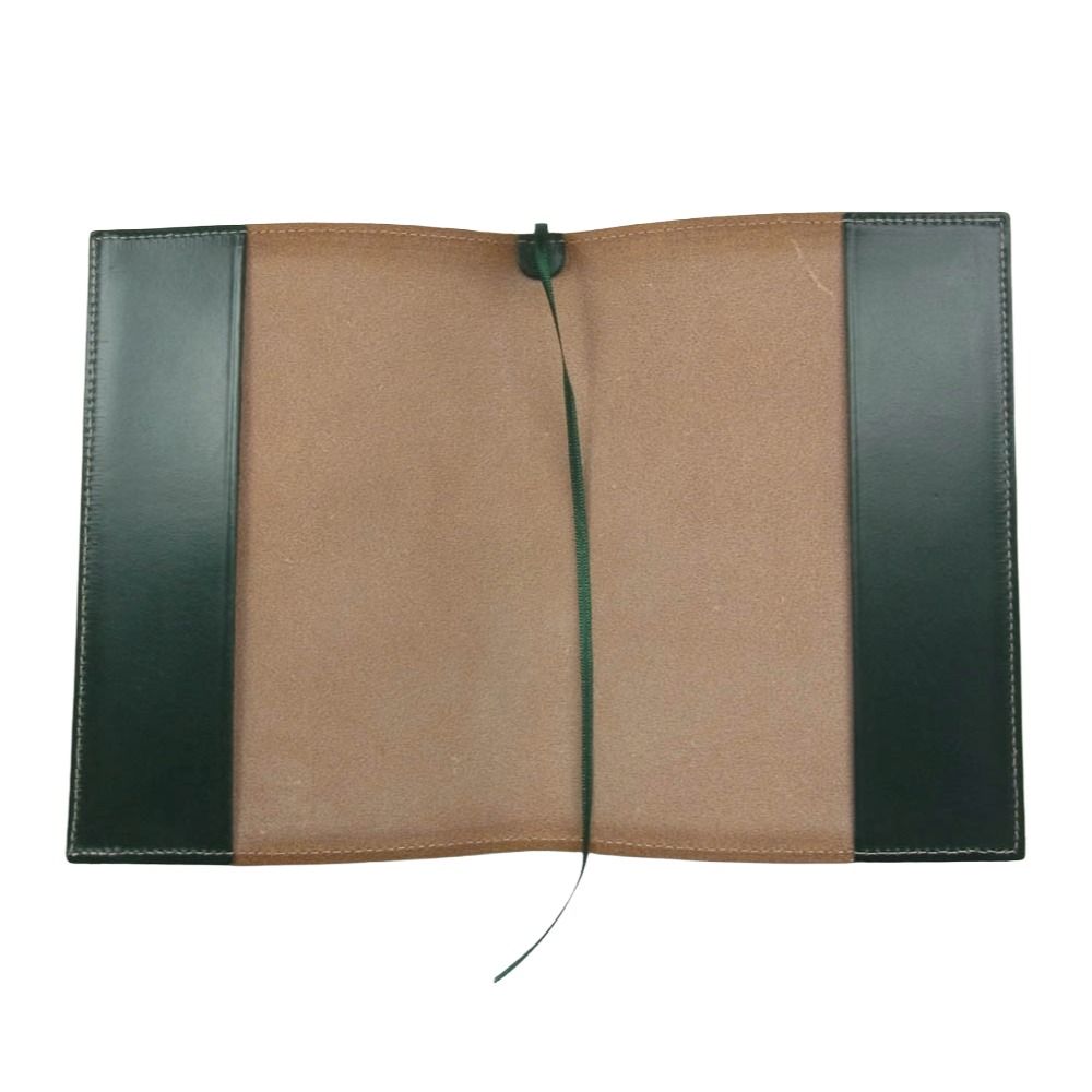 グレンロイヤル