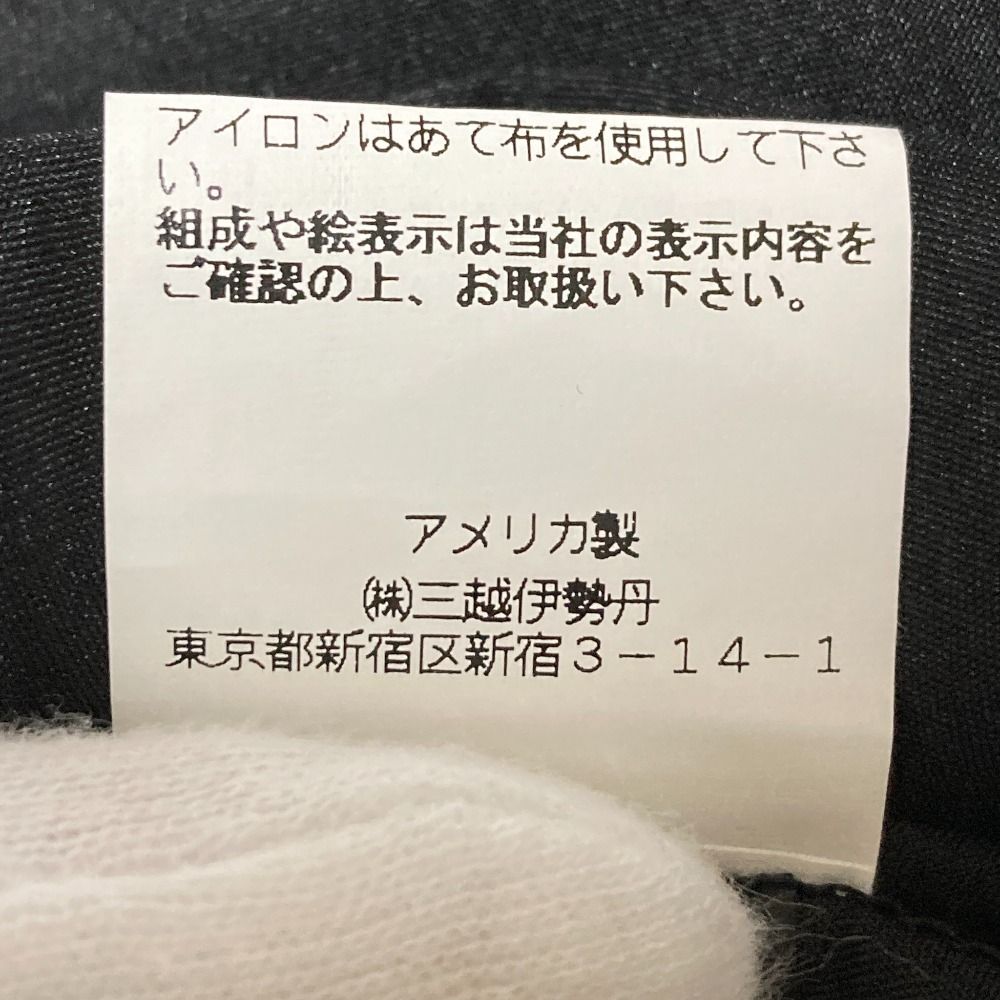 ANNASUI アナスイ